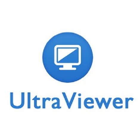 download ultraviewer